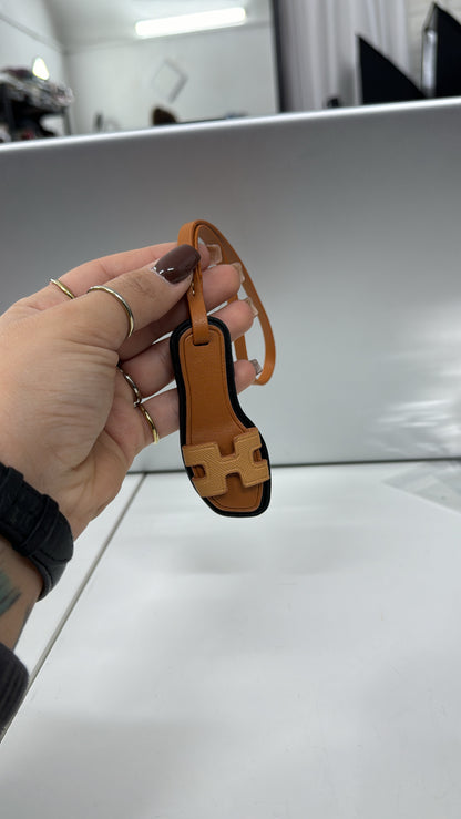 CIONDOLO HERMES