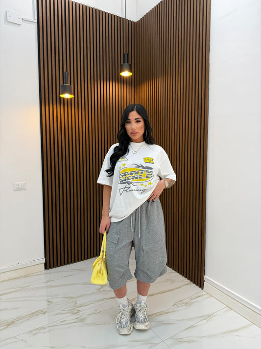 T-SHIRT SAINT