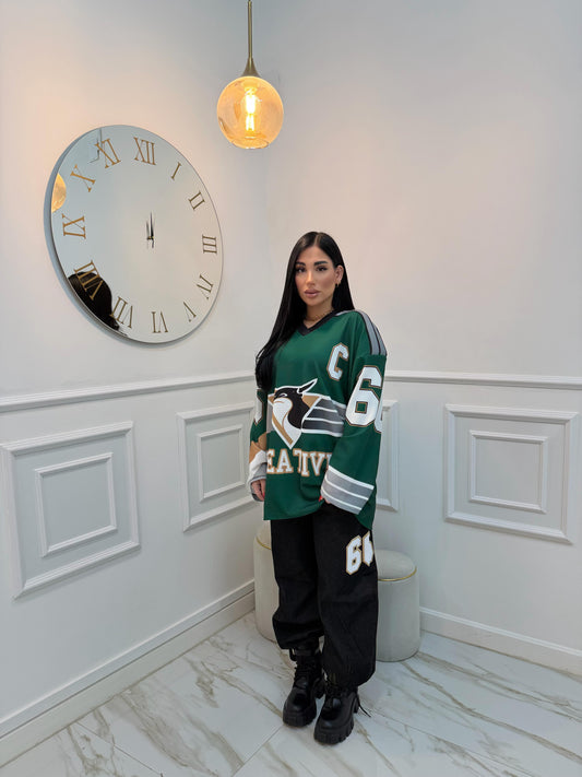 CORDINATO CREATIVE 66