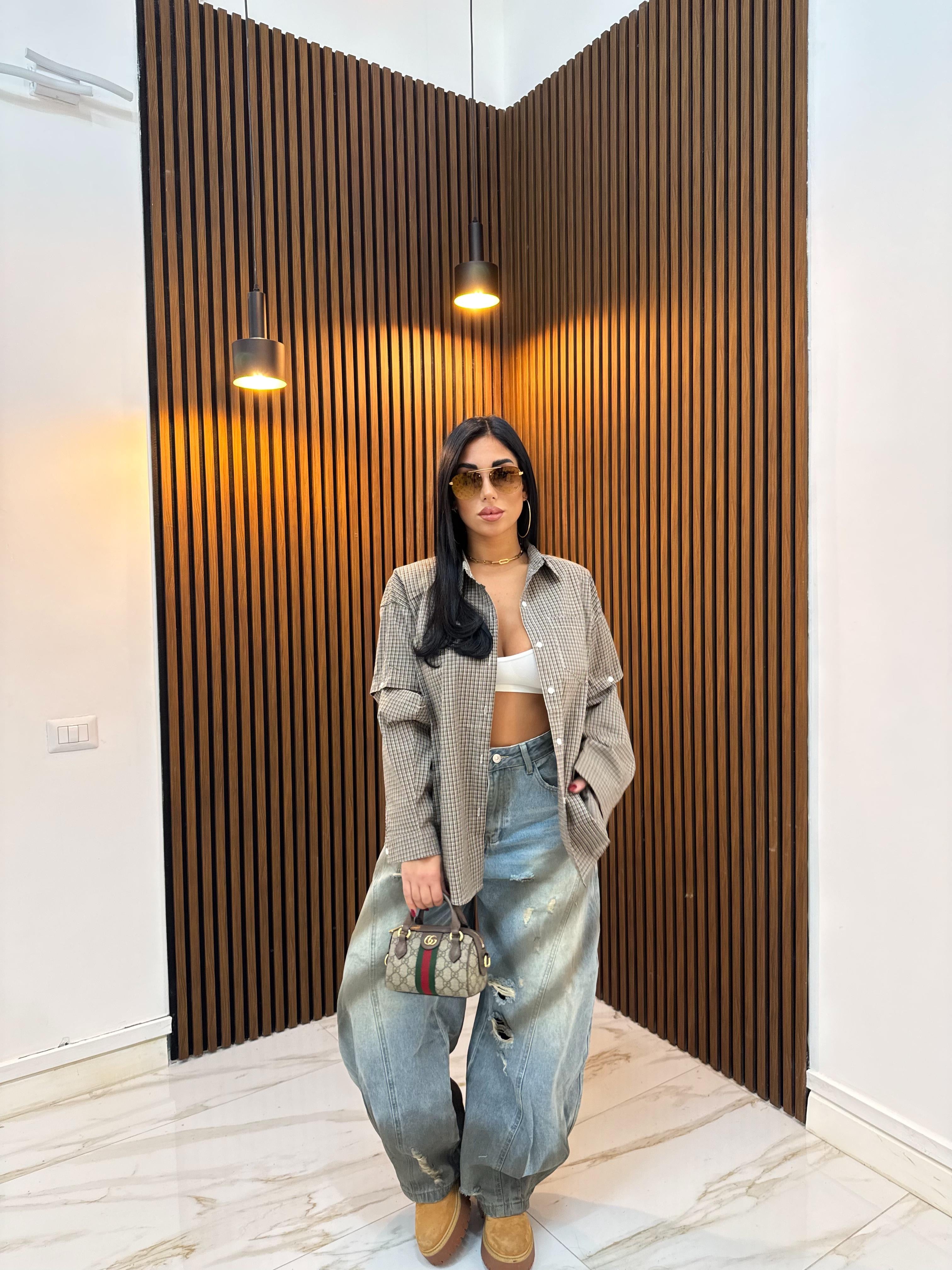 JEANS SALES