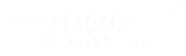 nuuaccessories17