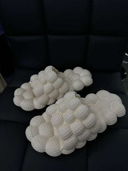 CIABATTE BUBBLES